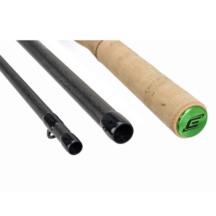 Lanseta Formax Elegance Method Superchamp POWER, 3.90m, 145g, 3+4buc 6