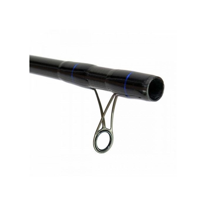 Lanseta Formax Elegance PRO Feeder, 3.30m, 10-50g, 3+3buc 4