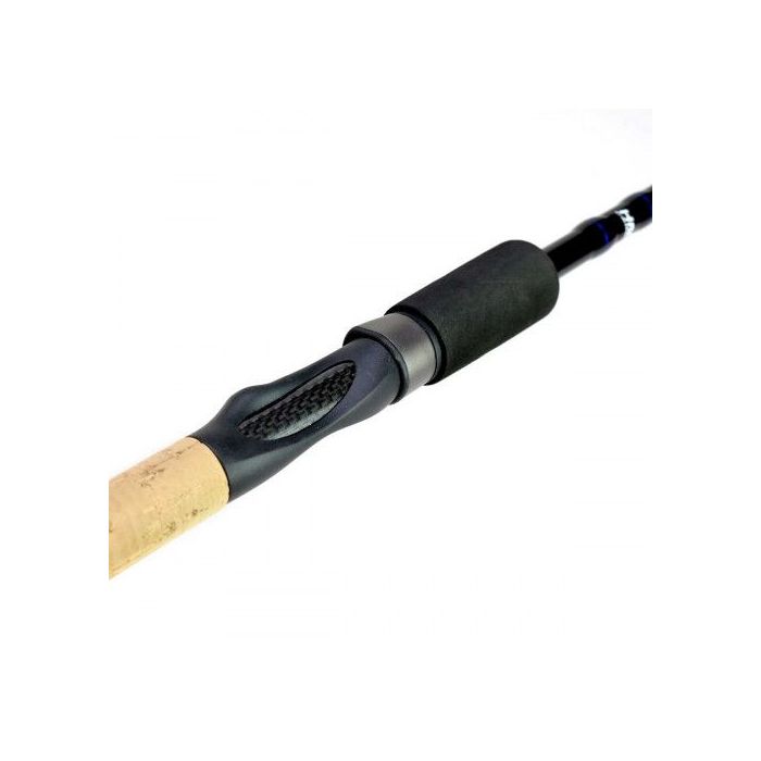 Lanseta Formax Elegance PRO Feeder, 3.30m, 10-50g, 3+3buc 6