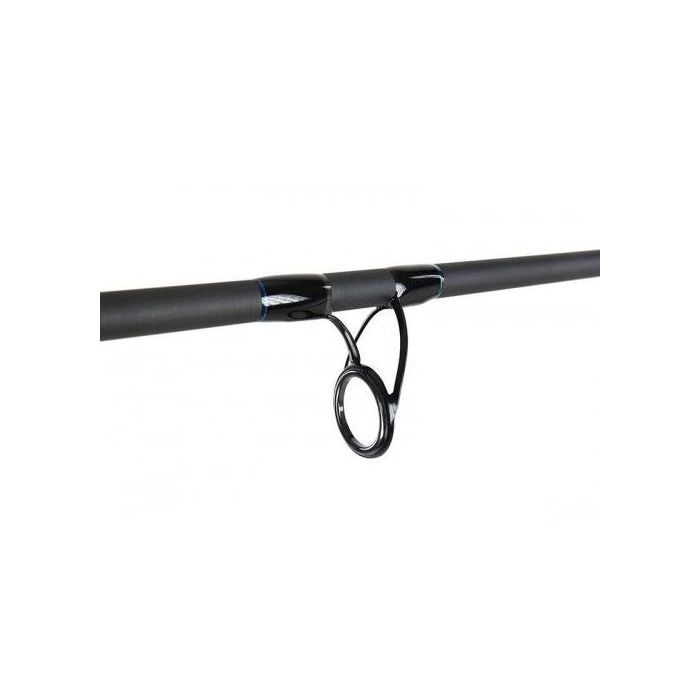 Lanseta Formax Rivercraft Power Feeder, 4.20m, 60-180g, 3+3buc 2