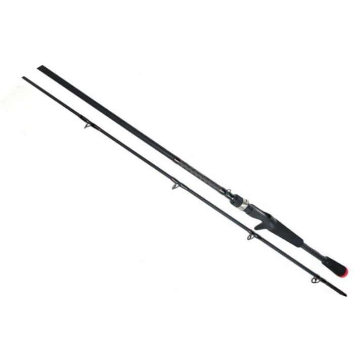 Lanseta Formax Thunder Baitcat, 2.10m, 45g, 2buc