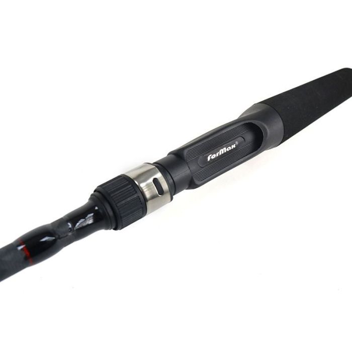 Lanseta Formax Thunder Baitcat, 2.10m, 45g, 2buc 5