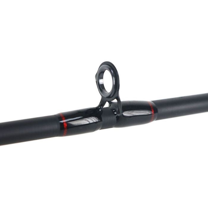 Lanseta Formax Thunder Baitcat, 2.10m, 45g, 2buc 3