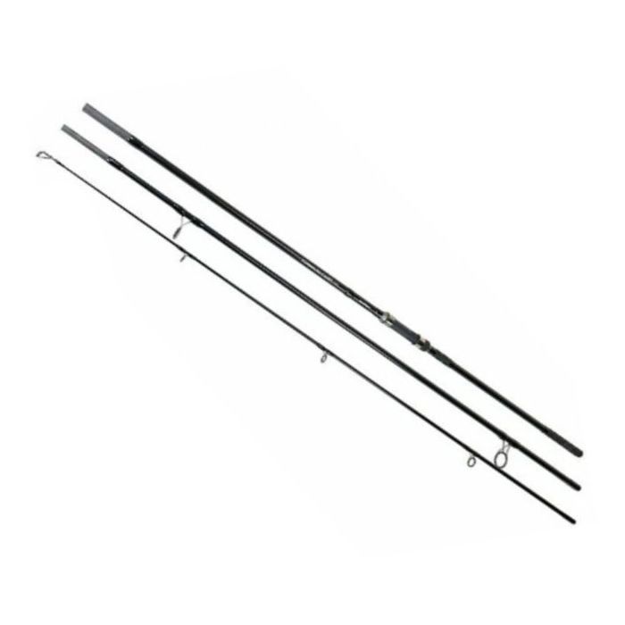 Въдица Formax Tornado Carp S2 3.90m, 3.25lbs, 3 бр.