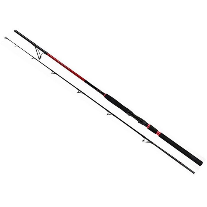 Lanseta Formax Visage Boat, 2.40m, 70-300g, 2buc