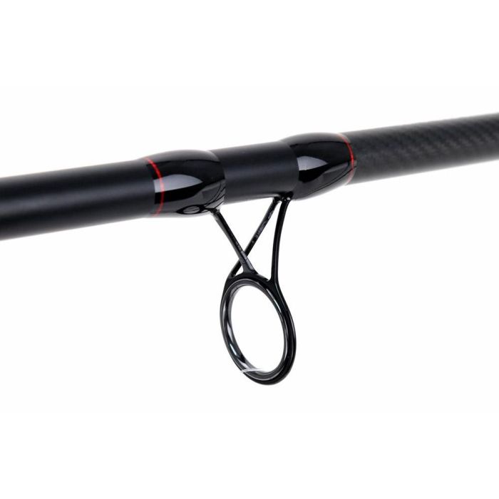 Lanseta Formax Visage River Feeder, 3.80m, 150g, 3+3buc 3