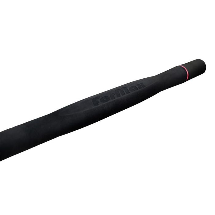 Lanseta Formax Visage River Feeder, 3.80m, 150g, 3+3buc 5