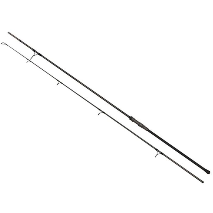 Въдица Fox Horizon X4 Black Full Shrink, 3.65m, 3lbs, 2buc