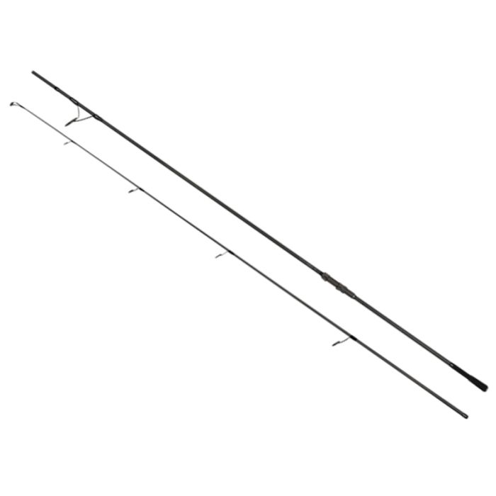 Въдица Fox Horizon X5-S Rods Full Shrink 12ft, 3.60m, 3.75lbs, 2 бр.
