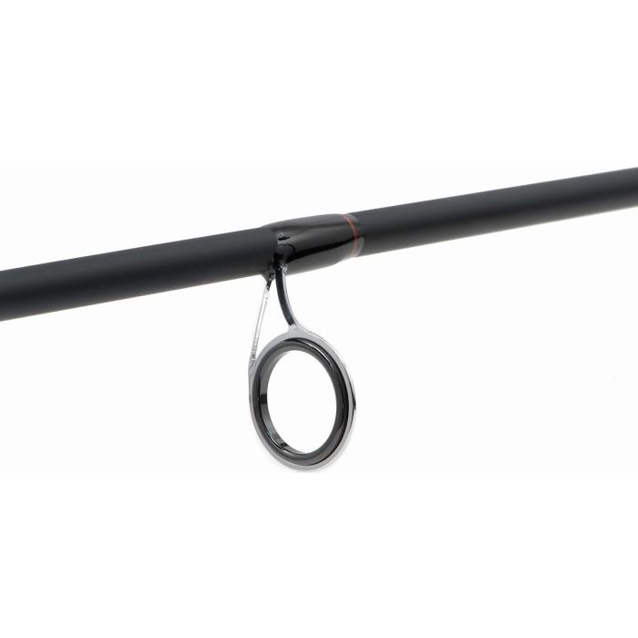 Lanseta Fox Rage Medium Spin, 2.40m, 15g-40g, 2buc 5
