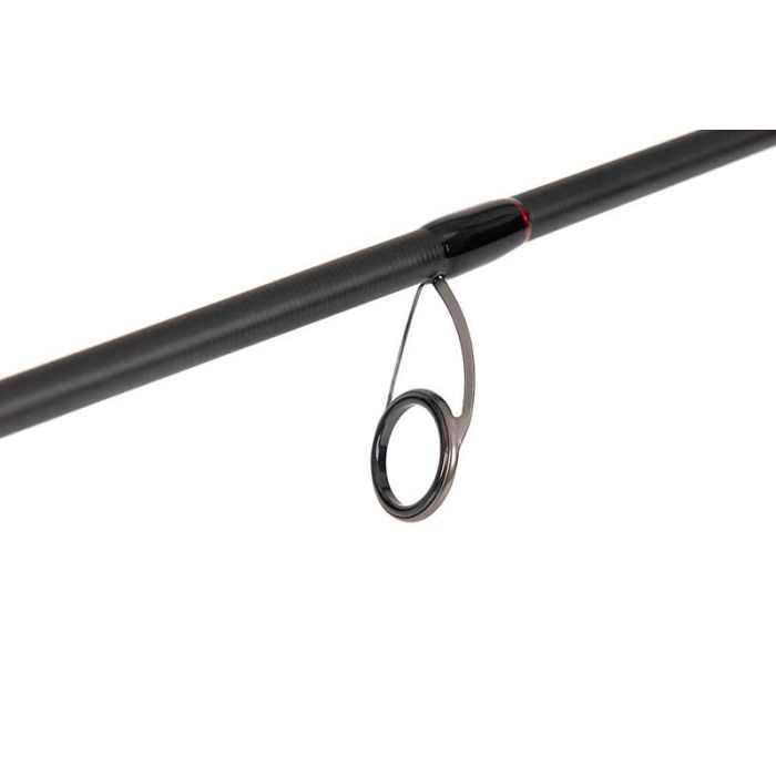Lanseta Fox Rage Prism X Lure & Shad Spin, 2.70m, 15-70g, 2buc 6