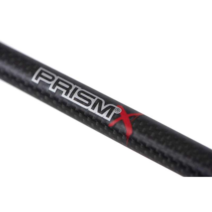 Lanseta Fox Rage Prism X Perch Jigger, 2.10m, 5-21g, 2buc 2