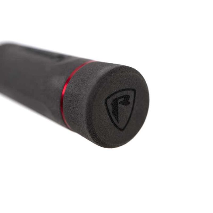 Lanseta Fox Rage Prism X Zander Pro Spin, 2.40m, 7-28g, 2buc 11