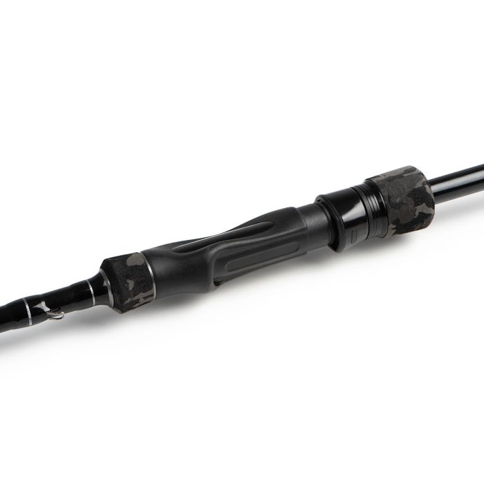 Lanseta FOX Rage Street Fighter Dropshooter, 2.30m, 6-24g, 2buc 9