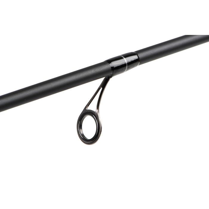 Lanseta FOX Rage Street Fighter Dropshooter, 2.30m, 6-24g, 2buc 11