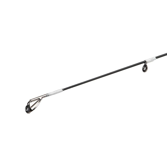 Lanseta FOX Rage Street Fighter Dropshooter, 2.30m, 6-24g, 2buc 12