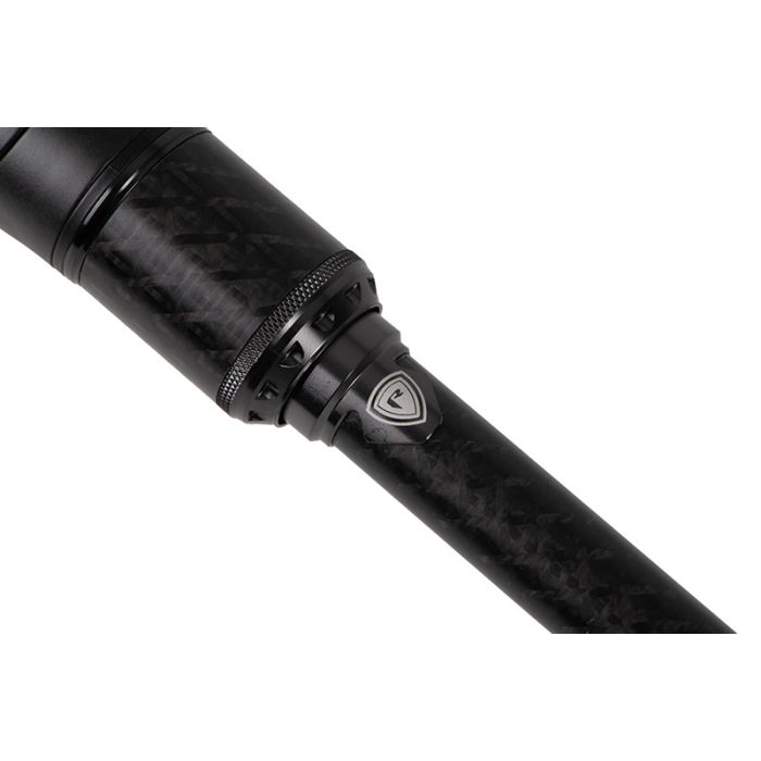 Lanseta FOX Rage Terminator X Heavy Jigger, 2.40m, 20-70g, 2buc 6