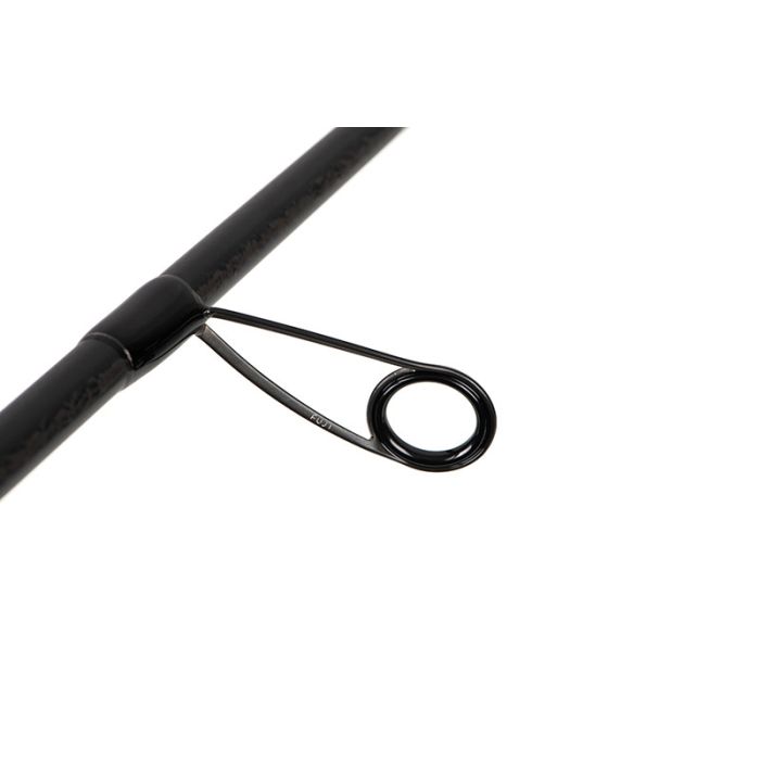Lanseta FOX Rage Terminator X Heavy Jigger, 2.40m, 20-70g, 2buc 3