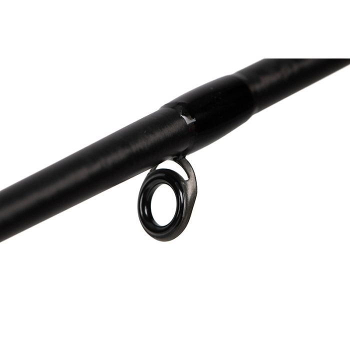 Lanseta FOX Rage Terminator X Heavy Jigger, 2.40m, 20-70g, 2buc 4