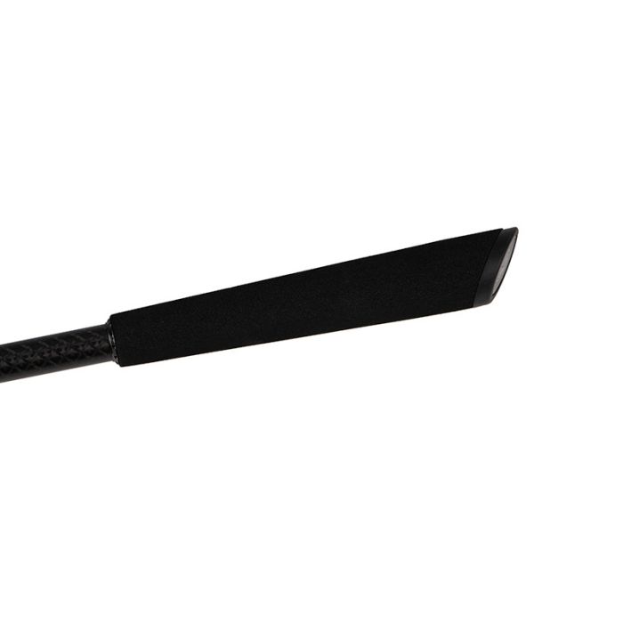 Lanseta FOX Rage Terminator X Heavy Jigger, 2.40m, 20-70g, 2buc 9