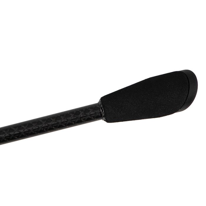 Lanseta FOX Rage Terminator X Finesse Game, 2.15m, 3-14g, 2buc 8