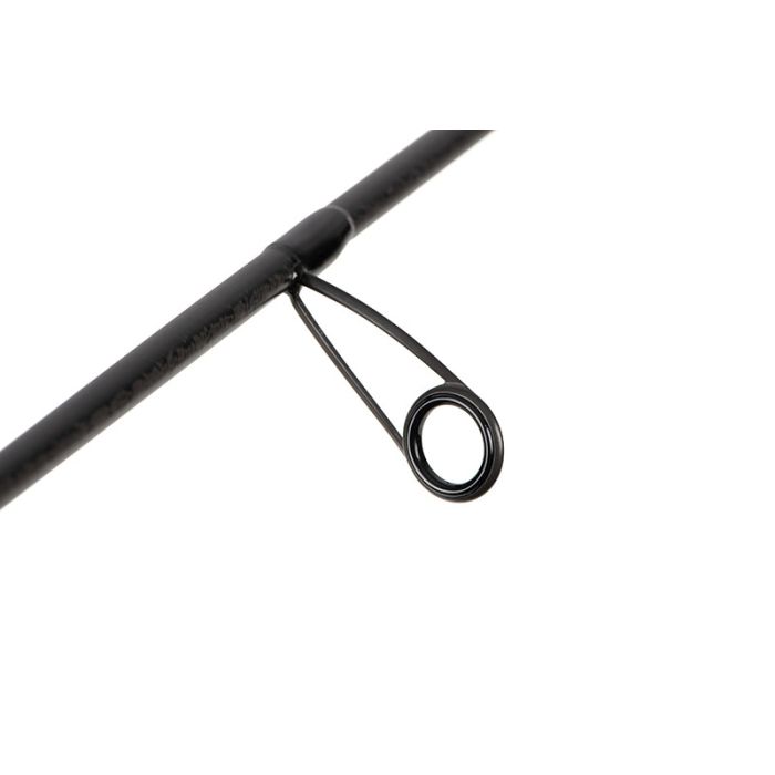 Lanseta FOX Rage Terminator X Finesse Game, 2.15m, 3-14g, 2buc 3
