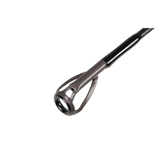 Въдица FOX Rage Terminator X Shad Jigger, 2.65m, 15-50g, 2 бр. 2