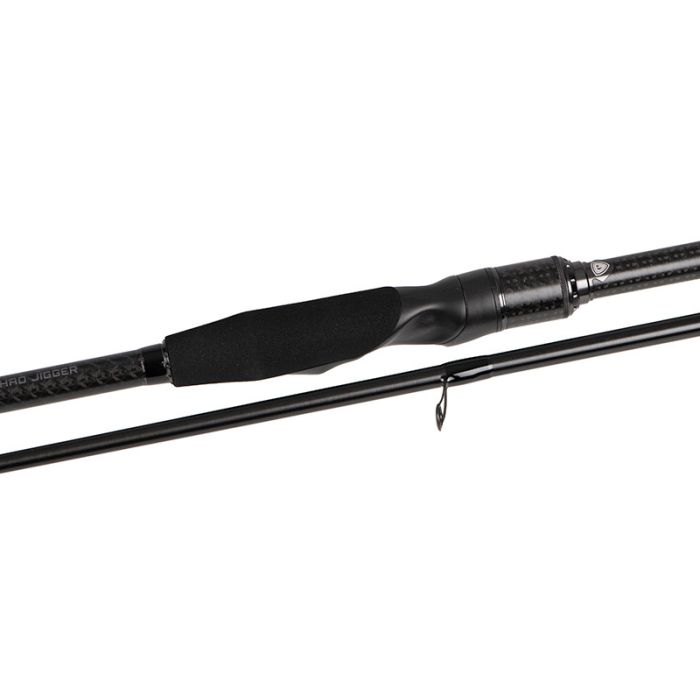 Въдица FOX Rage Terminator X Shad Jigger, 2.65m, 15-50g, 2 бр. 8