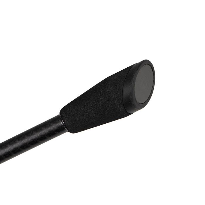Въдица FOX Rage Terminator X Vertical Jigger, 1.90m, 7-28g, 1 бр. 11