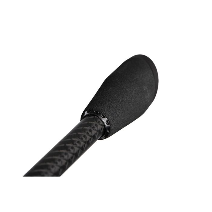 Въдица FOX Rage Terminator X Vertical Jigger, 1.90m, 7-28g, 1 бр. 10