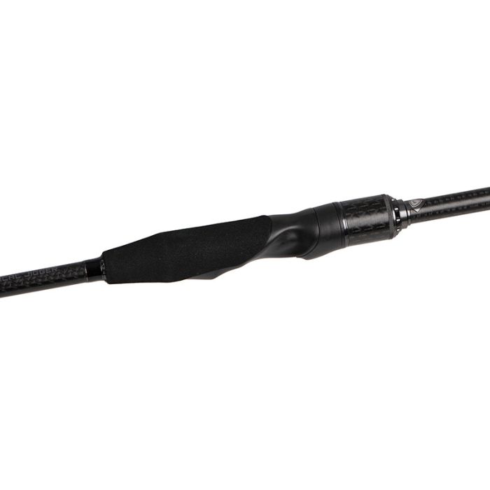 Въдица FOX Rage Terminator X Vertical Jigger, 1.90m, 7-28g, 1 бр. 9