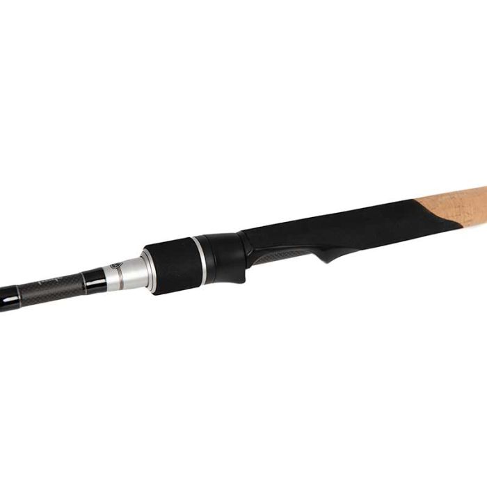 Lanseta Fox Rage TR DS Master, 2.45m, 6-25g, 2buc 8