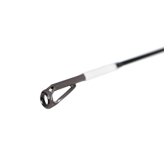 Lanseta Fox Rage TR DS Master, 2.45m, 6-25g, 2buc 7