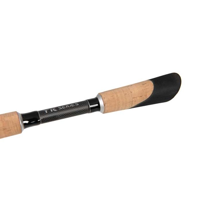 Lanseta Fox Rage TR DS Master, 2.45m, 6-25g, 2buc 5