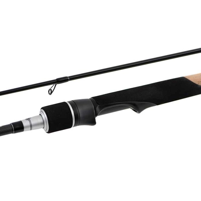 Lanseta Fox Rage TR Special Shad, 2.40m, 10-35g, 2buc 5