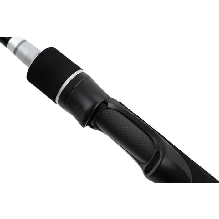 Lanseta Fox Rage TR Special Shad, 2.40m, 10-35g, 2buc 4