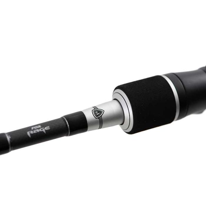 Lanseta Fox Rage TR Special Shad, 2.40m, 10-35g, 2buc 3