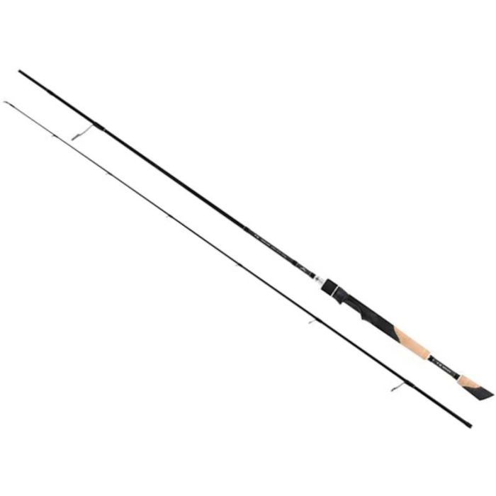 Lanseta Fox Rage TR Special Shad, 2.40m, 10-35g, 2buc
