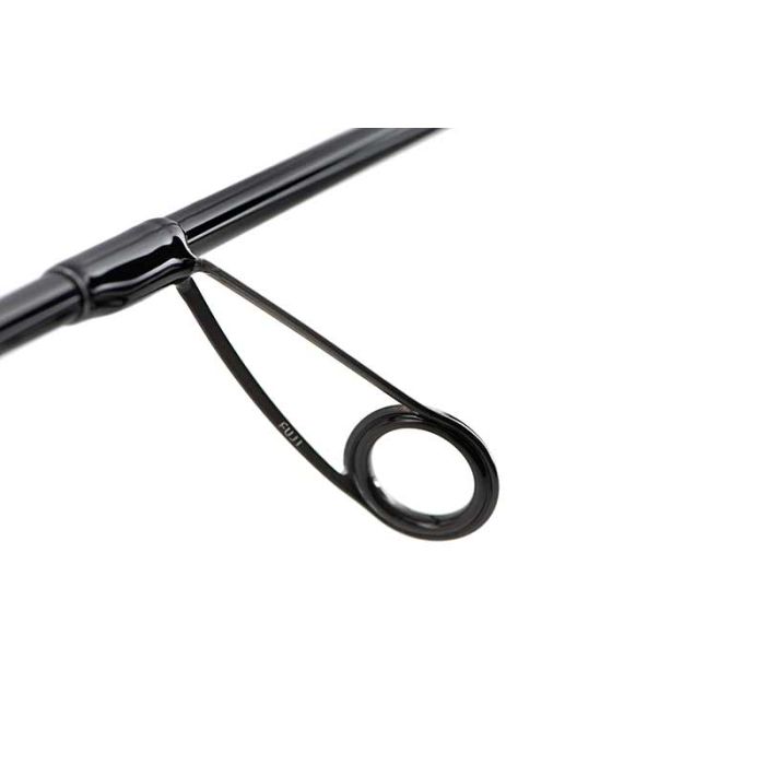 Lanseta Fox Rage TR Special Shad, 2.40m, 10-35g, 2buc 8