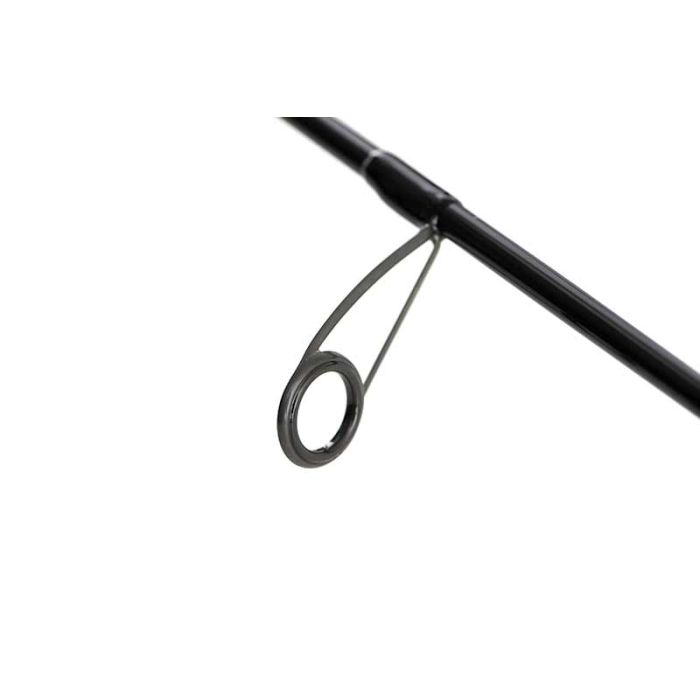 Lanseta Fox Rage TR Special Shad, 2.40m, 10-35g, 2buc 9
