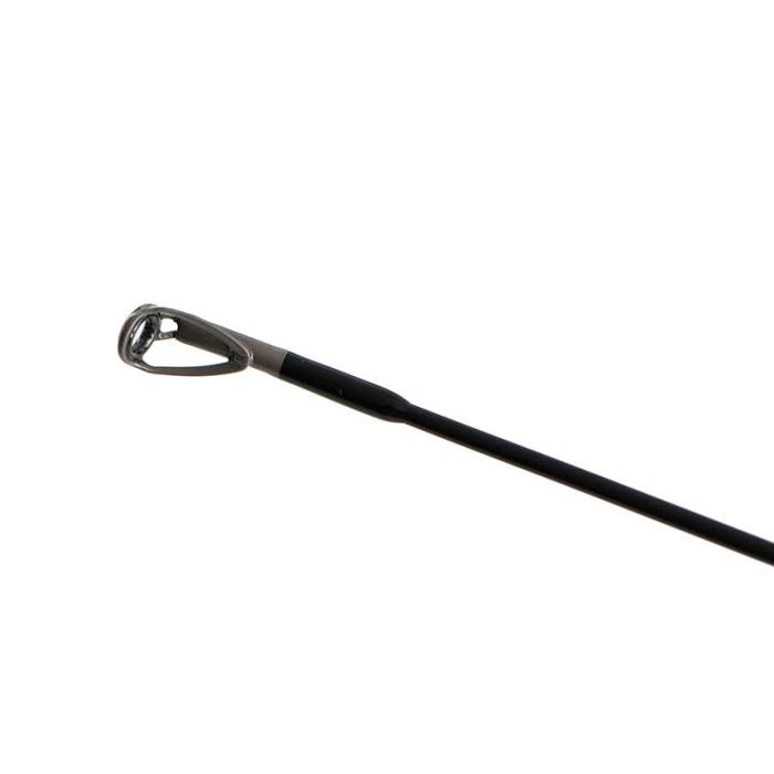 Lanseta Fox Rage TR Special Shad, 2.40m, 10-35g, 2buc 6