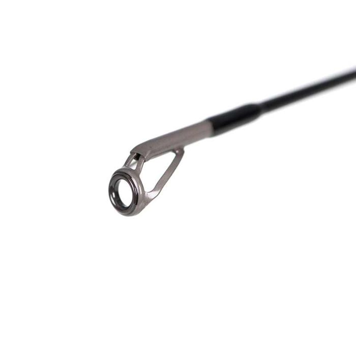 Lanseta Fox Rage TR Linear Light Spin, 2.20m, 5-21g, 2buc 7