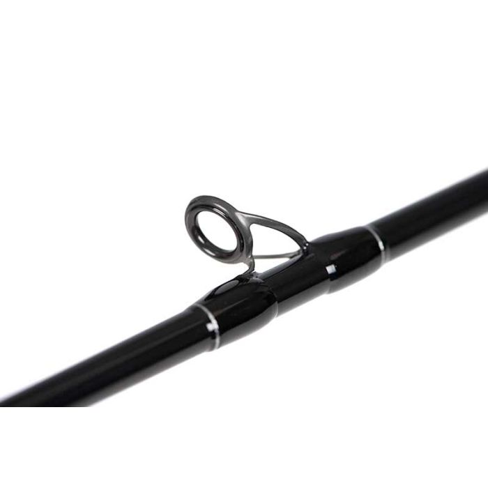 Lanseta Fox Rage TR V Finesse Cast, 1.80m, 30g, 1buc 6