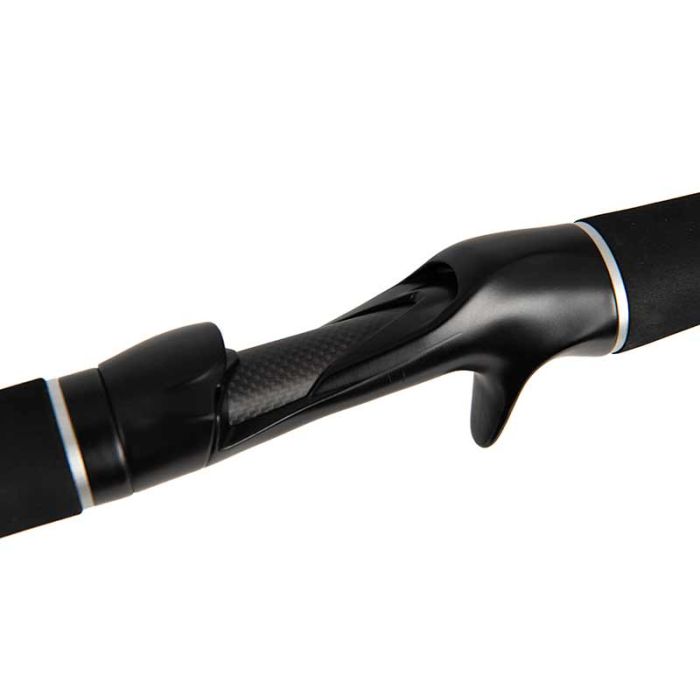 Lanseta Fox Rage TR V Finesse Cast, 1.80m, 30g, 1buc 7