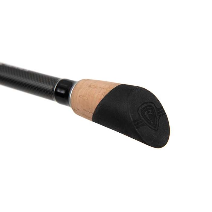 Lanseta Fox Rage TR V Force Cast, 1.80m, 60g, 1buc 4
