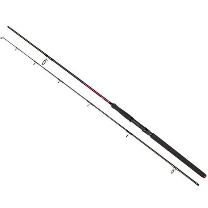 Lanseta Golden Catch Passion Power, 2.40m, 100-180g, 2buc