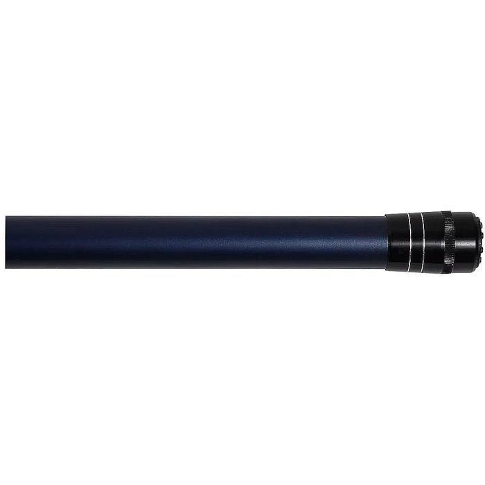 Lanseta Golden Catch Zeox Element EX Bolo, 5.00m 4