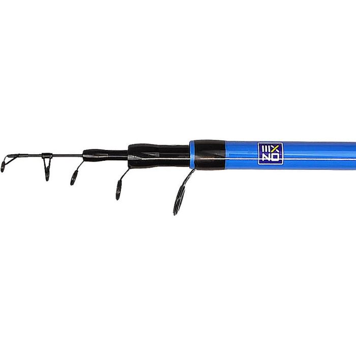 Въдица Golden Catch Zeox Mist Bolo, 4.00m, 30g 3