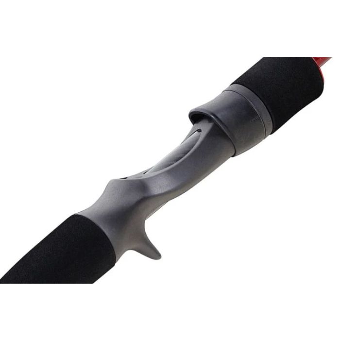 Lanseta Graphiteleader Nuovo Pagro Cast GNPC-692L-T, 2.06m, 90g, 2buc 2