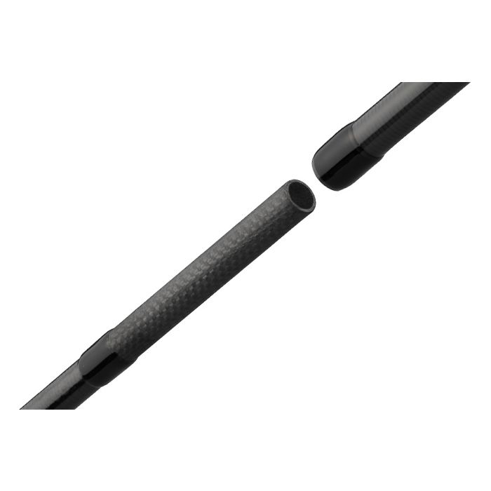 Lanseta Graphiteleader Tiro 24GTIRS-762MH BaitCast Fast, 2.29m, 9-38g, 2buc 4